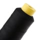 thumbnail image 3 of Carrete de Hilo de Nailon 280 Hilo de Costura Bricoje a Mano Costura Cuero 0,5 M Gris Cro Negro Macarena Hilo de coser de nylon, 3 of 6