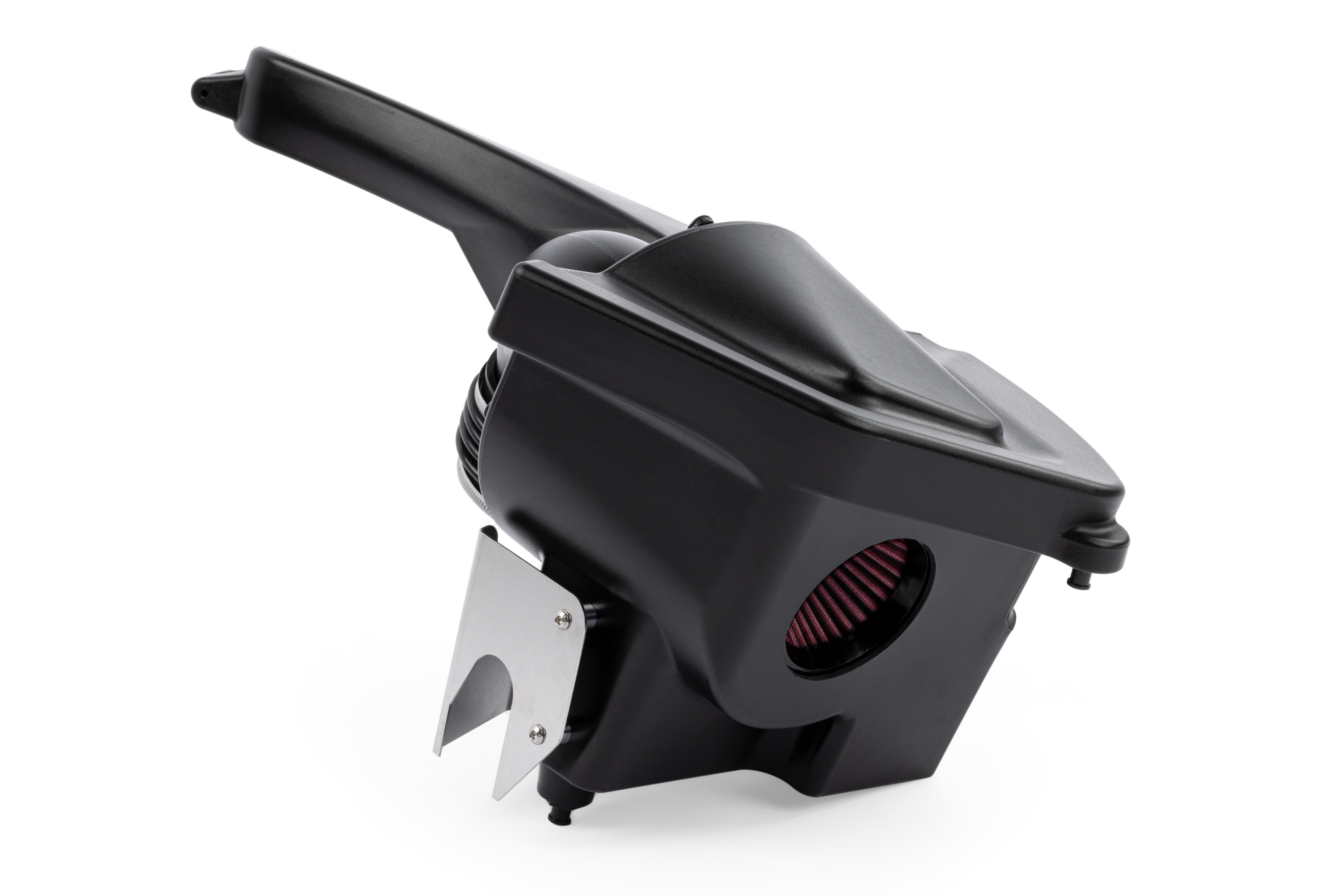 APR CI100044 PEX Intake - 2.0T A4/A5 (B9)