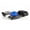 Blue, variant on Adventure Lights Guardian Dog Light
