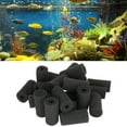 thumbnail image 4 of Aquarium Filter Sponge, Non- And Healthy Filter Sponge, For Fish Tank Aquarium Water Filtration Small Hole, 4 of 8