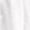 White, variant on Women's Tops Embroidered Boho Peasant Gauze Tunic Blouses Bohemian Loose Fit Floral Shirt 2025 Indian Ruffle Front Tops Spring Outfits For Women 2025
