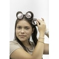 thumbnail image 2 of Conair 4 pk Self-Grip Rollers, 2 of 3