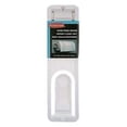 thumbnail image 1 of Rubbermaid Paper Towel Holder  236187WHT, 1 of 1