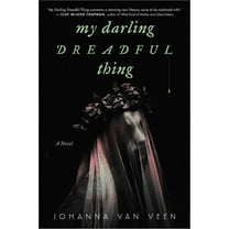 My Darling Dreadful Thing: A Novel (Paperback)
