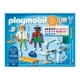 thumbnail image 4 of Fisioterapeuta Playmobil City Life 39 Piezas, 4 of 4