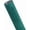 Green, variant on Self-Adhesive Suede Leather Fabric Wrap for Car Interior, Artificial Stretch Film Stickers for Furniture Craft - Green, 7.87x11.8in