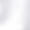 White, variant on Endives Womens Sweatpants Baggy High Waisted Joggers With Pockets Comfy Active Workout Pants Fall Winter