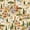 Color 2, variant on Peel and Stick Wallpaper Montauk Point Light Lighthouse Long Island New York Wall Mural 23.6in x 9.8ft Self Adhesive Removable Wall Paper Renter Friendly Wallpaper for Nursery Bedroom Cabinets