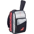thumbnail image 3 of Mochila de tenis Babolat Pure Strike 4.ª generación XXL 42 L, 3 of 3