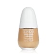 thumbnail image 1 of Serum Foundation Clinique Even Better Clinical SPF 20 WN 38, 1 of 4
