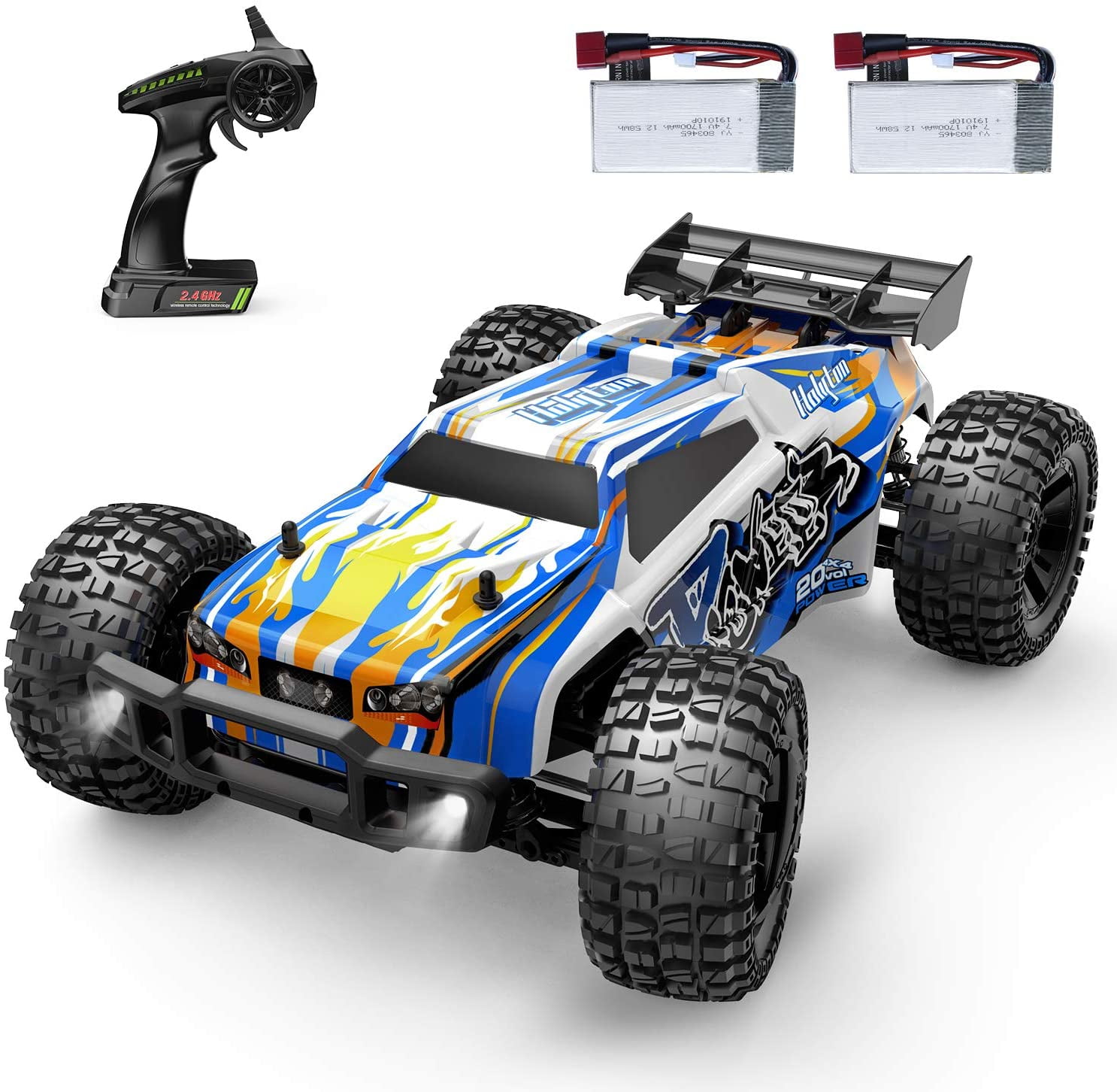 wolverine monster truck theme song wolverine monster truck theme song