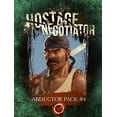 thumbnail image 2 of Van Ryder Games Hostage Negotiator: Abductor Pack #4, 2 of 3