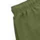 thumbnail image 5 of Ceisia Men's Lightweight Cotton Linen Pants Elastic Waist Drawstring Baggy With Four Large Pockets Pj Casual Army Green L Gift, 5 of 9