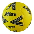 thumbnail image 3 of Mitre Ultimatch One 24 Soccer Ball, 3 of 4