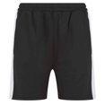 thumbnail image 1 of Finden & Hales Shorts Tricotés pour Hommes, 1 of 3