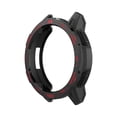 thumbnail image 1 of Carcasa De Reloj Carcasa De Reloj Funda para Xiaomi Watch S1 Active/Xiaomi Watch Color 2 All-Around Funda protectora, 1 of 7
