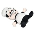 thumbnail image 1 of Juguetes de peluche de la torre de Pizza BuyWeek Muñeco de peluche suave 20x26cm, 1 of 14