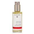 thumbnail image 2 of Moor Lavender Calming Body oil by Dr. Hauschka for Women - 2.5 oz Body Oil, 2 of 6