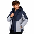 thumbnail image 3 of OBRD361 S.S SYSTEM JKT, 3 of 7