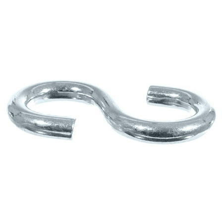 

GOLBERG S-Hooks - Various Sizes and Pack Options Available