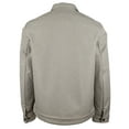thumbnail image 3 of Men's Guilford Soft Shell Jacket-HG-Medium, 3 of 4