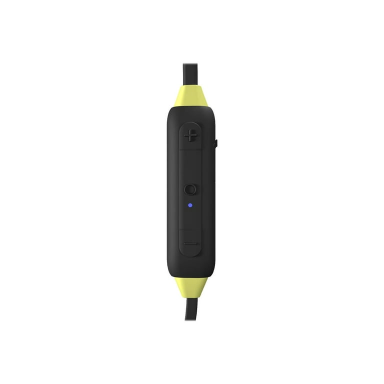 ISOtunes XTRA Bluetooth Earbuds: OSHA Compliant, 27 dB NRR, 85