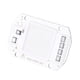 thumbnail image 5 of Lámpara de reflector LED DIY Sincero azul chip COB AC220V 50W 6040, 5 of 10