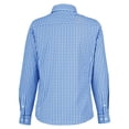 thumbnail image 5 of Fruit of the Loom, 5 of 6