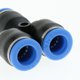 thumbnail image 5 of Conector de tubo de manguera de aire Zulema 10 piezas PY-10, 5 of 8