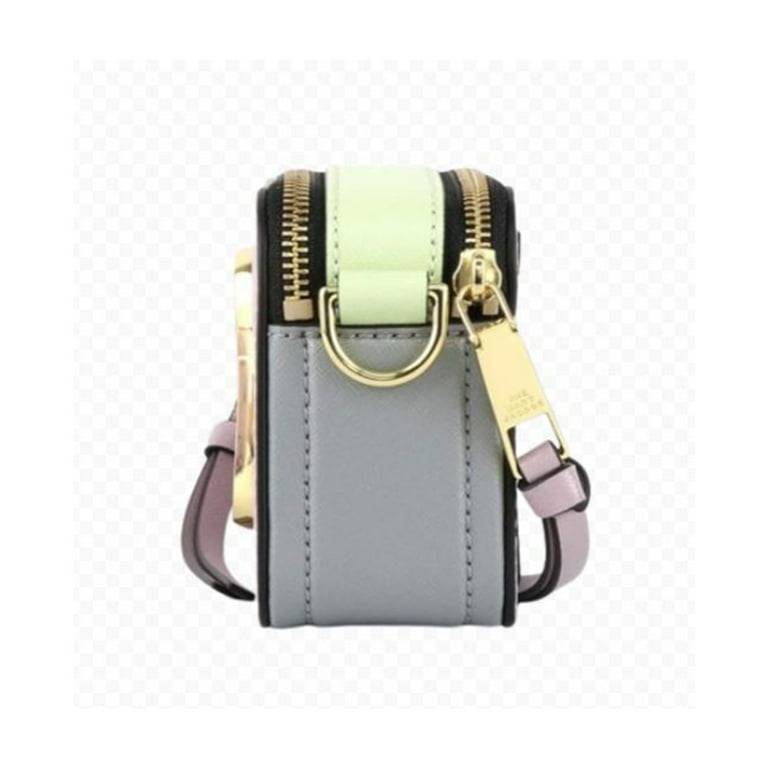 Marc jacobs snapshot dust best sale