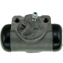 Dorman W40951 Drum Brake Wheel Cylinder for Specific Models