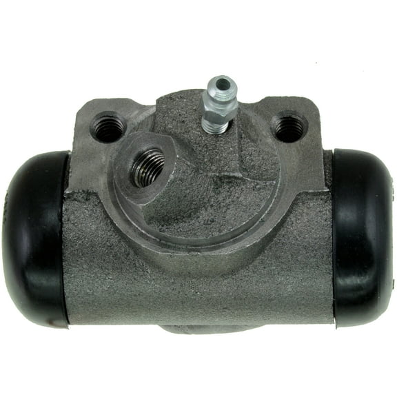 Dorman W40951 Drum Brake Wheel Cylinder for Specific Models