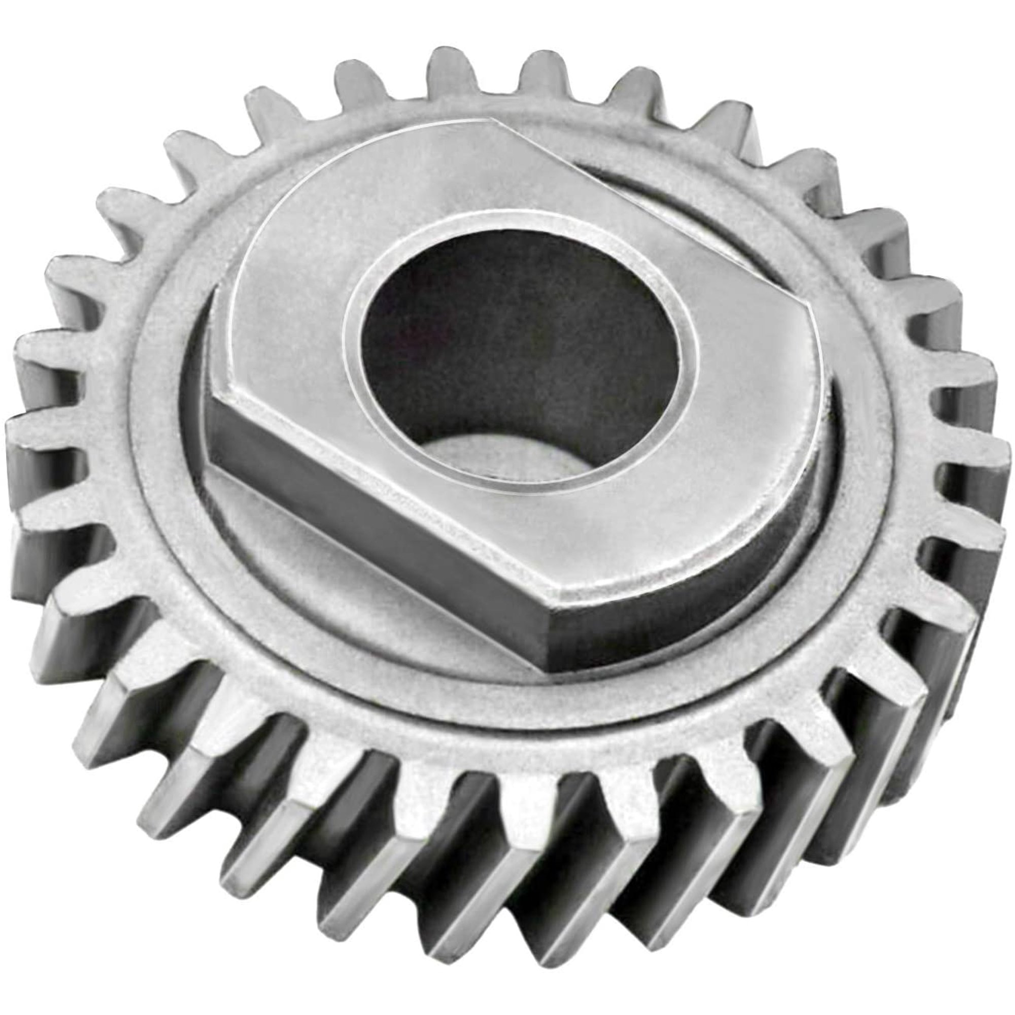 Spare Part Gear Mixer Philips Norelco Reviewmotors.co