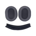 thumbnail image 1 of Ear Pads for WH-CH710N/CH720N, 1 of 5