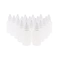 thumbnail image 3 of Frascos Cuentagotas Exprimibles de Plástico Yinane 30ml 20 Piezas, 3 of 8