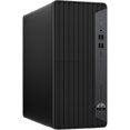 thumbnail image 2 of Remis à Neuf (Excellent) - HP ProDesk 600 G6 MT Ordinateur de Bureau (I5-10500 / 16 Go RAM / 512 Go SSD / Windows 11 Pro), 2 of 3