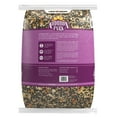 thumbnail image 3 of Audubon Park Nut, Fruit & Berry Wild Bird Food, Dry, 1 Count per Pack, 15 lb. Bag, 3 of 11