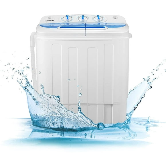 Portable Washer And Dryer Combo For Apartments