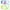 Yellow Green & Mirrored Blue, variant on EverSport 2 Pack Kids Swimming Goggles, Anti-fog Swim Goggles for Toddler Girls Boys 3-15