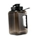 thumbnail image 4 of Jarra de agua grande a prueba de fugas Colamx 2,4 L Negro, 4 of 8