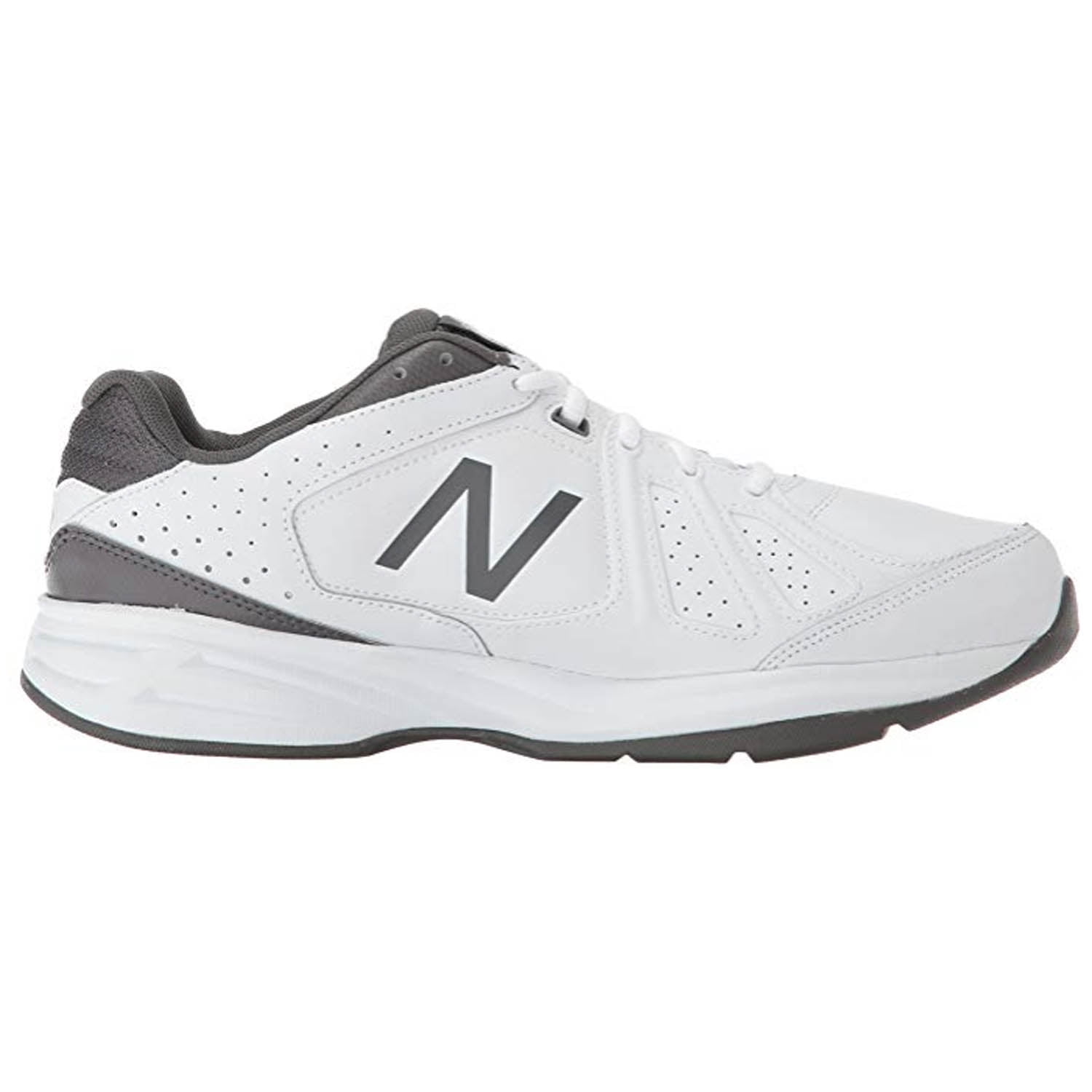 X-Trainer Shoes ( MX409WG3 