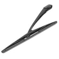 thumbnail image 5 of Rear Windshield Wiper Blade Arm Window Compatible for Infiniti FX 35 FX45 2003 2005 2004 2006 2007 2008 Car Accessories, 5 of 7