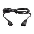 thumbnail image 2 of APC AP9870 2.5m C13 to C14 Power Cord CA1, 2 of 3