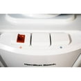 Hamilton Beach Top Loading Hot and Cold Water Dispenser