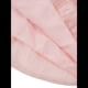 thumbnail image 4 of Vestido Sin Mangas con Espalda Descubierta y Volantes Rosa S, 4 of 10