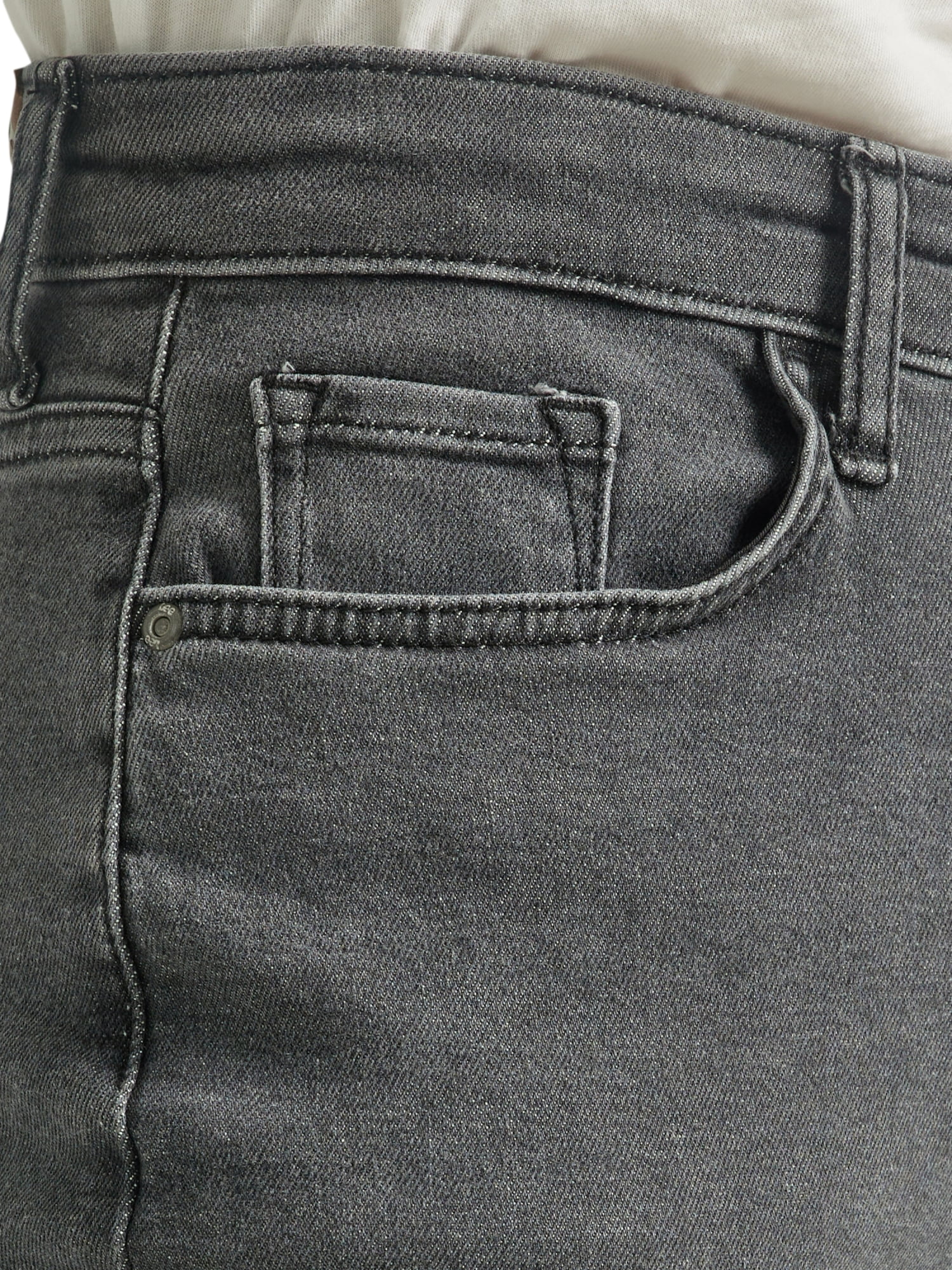 Lee® Women's Legendary Boyfriend Jean