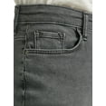thumbnail image 5 of Lee® Women's Legendary Boyfriend Jean, 5 of 7