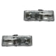 thumbnail image 1 of Par de FAROS ASTRO 1995 al 2004 CHEVROLET Genérica  ., 1 of 4