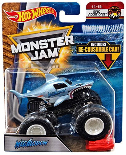 Monster Jump Hot Wheels Sale, 60% OFF | espirituviajero.com