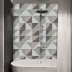 thumbnail image 1 of unbranded 10Ud Pegatinas Decorativas Para Paredes De Cocina Y De PVC Impermeable, 1 of 8